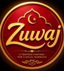 Houda270