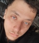 Mohamed26