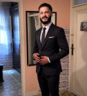 Mohammed02