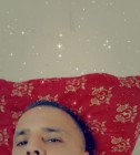 Toufik