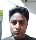 Rakib Hossain