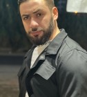 Hamza ghazi