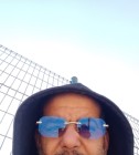 Ilyas La Favelase