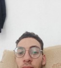 Isslem Hlimi