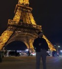 Nassim