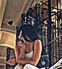 Hind hanouda