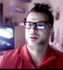 Hakim23