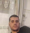 Boudella