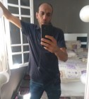 Ahmed mahdy