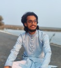 Ranabillah