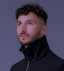 Ayoubi