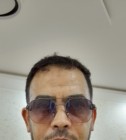 Turki